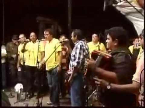Esperanza / Diomedes Díaz En... Diomedes Díaz