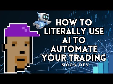 Automated Trading 3 Secrets to Success at Home!