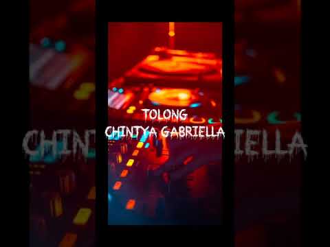 255™• Gustu - Tolong(  Chintya Gabriella) single funkot