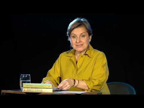 Spotkanie z Ignacym Karpowiczem