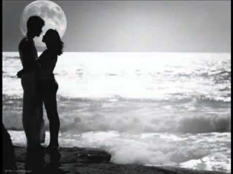 Camuflaj feat. Anda Dimitriu - Doar o piesa (I Love Jah Riddim 2008)