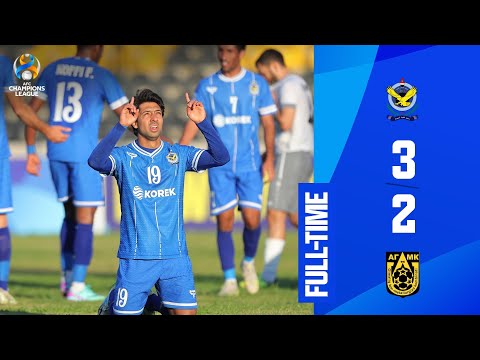 YouTube thumbnail for video