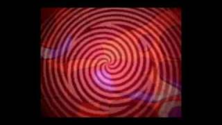 Julia Gohard The Real Thing