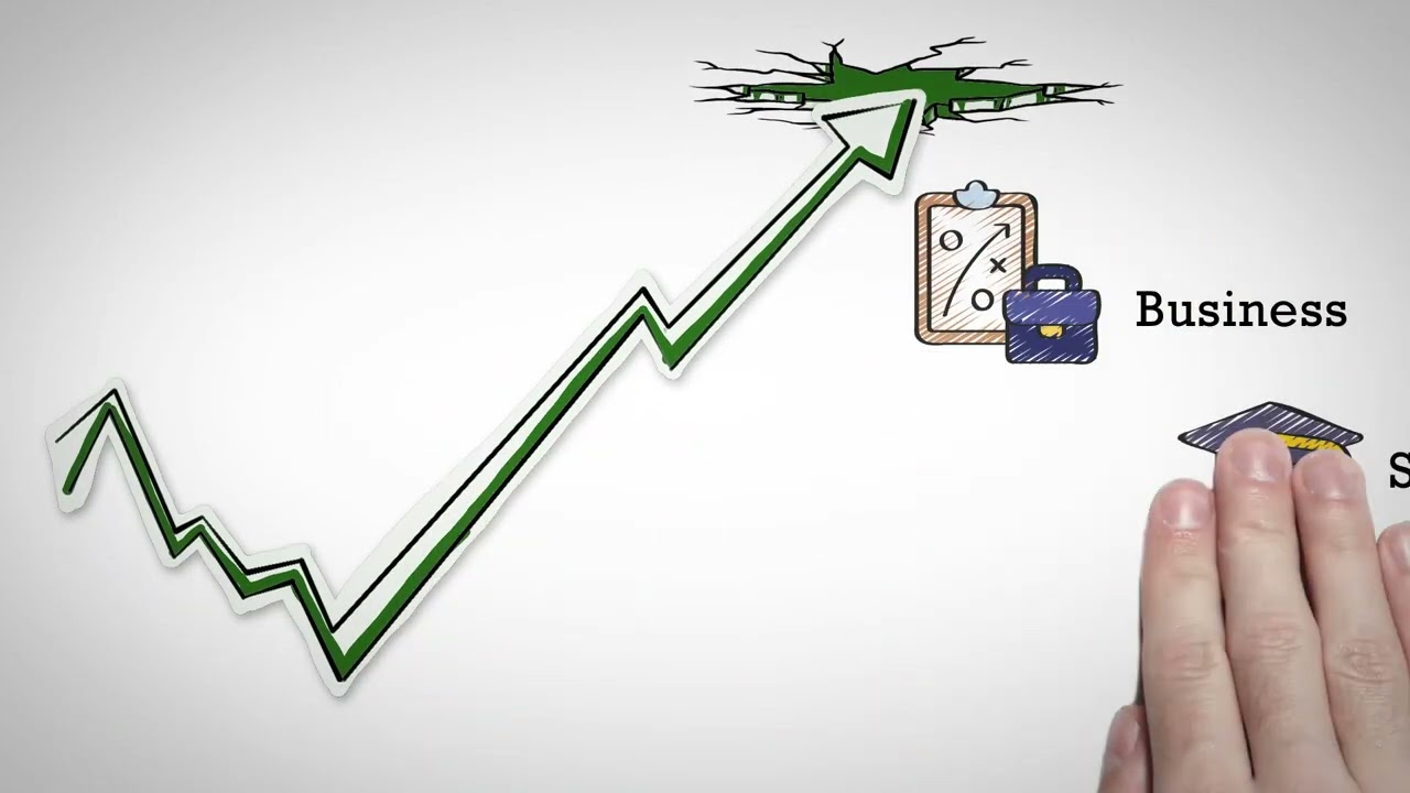 ChatGPT Online Training Course - Master the Art of Learning Anything Anytime Anywhere!