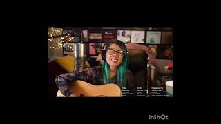 eyes set to kill acoustic devastated