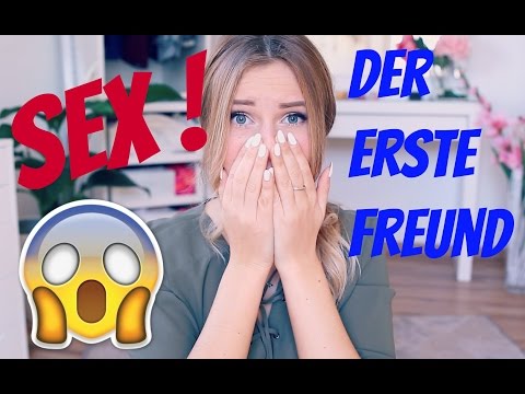 Nach Geschlecht, Anzahl der Tage, schwanger zu werden Sichere Tage für Sex