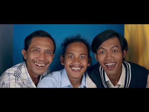 bank bjb | Solusi Kebutuhan Usaha Anda #SahabatUsaha