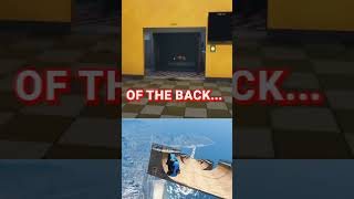 Smii7y as a delivery guy         #gameplay #gaming #music #viralvideo #viralshorts #video #videos