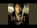Roast Mutton - Howard Shore - Topic Roast Mutton