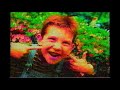 September 11 1996 WSBK TV UPN 38 Boston Commercials