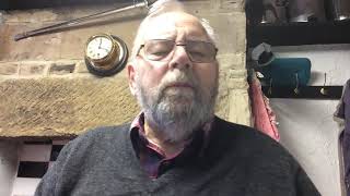 Big Girls Don&#39;t Cry