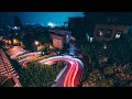Hot Chocolate - everything should be funky