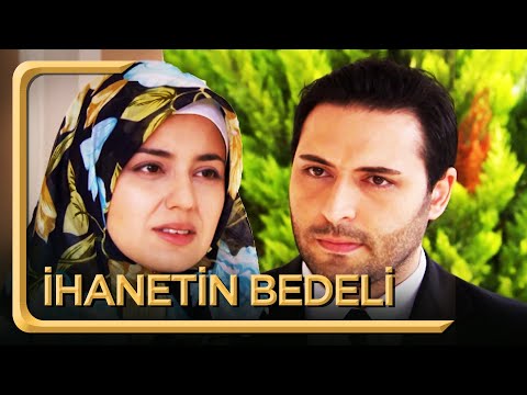 İhanetin Bedeli | Hayat Dediğin