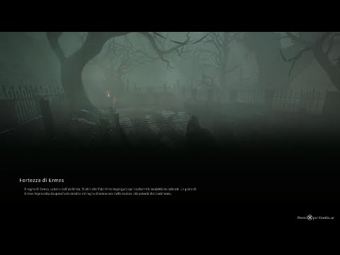 Thymesia Trofeo TU NON PUOI PASSARE