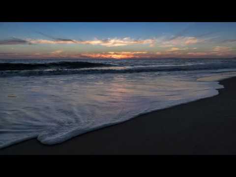 Klangstein - The Beauty Without Beats