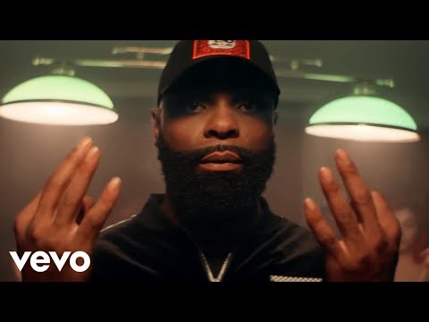 Kaaris Débrouillard