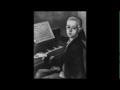 download lagu mp3 mp4 Mozart1, download mp3 Mozart1 free download mp3, download mp3 Mozart1