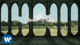 SAINT MOTEL - "Born Again" (360 Virtualizer™)