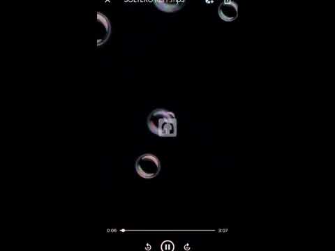 Ceky Viciny- AHORA SOY SOLTERO (Audio Official)