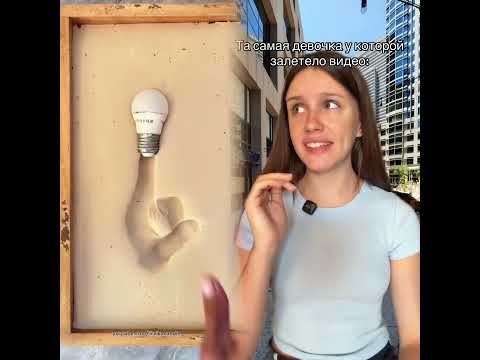 tag your bff! #fyp #foryou #funny #relatable #shcool #bff #viral