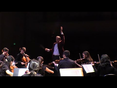 The Grimm Troupe from Hollow Knight