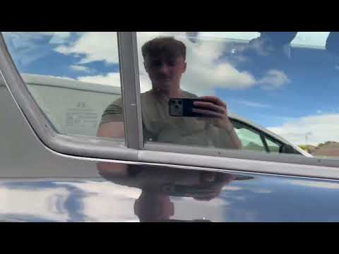 Hyundai i20 1.2 ACTIVE - NEW NCT - LOW KMS - Image 2