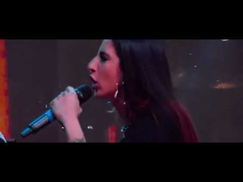 TREMENDO | 4x4 | de CTZ VS BRASITA RED BULL 2022 || ARGENTINA 🇦🇷 ||