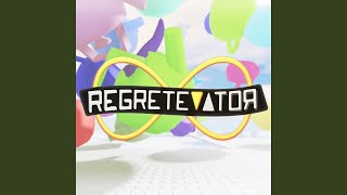 Cover art for Jersey Nova