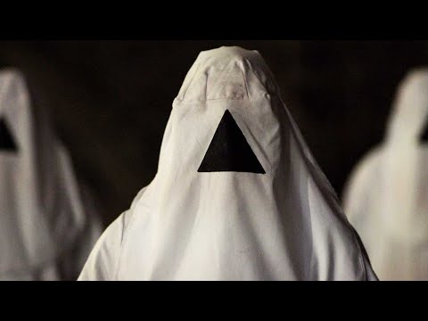 Neun der besten kosmischen Horrorfilme aller Zeiten