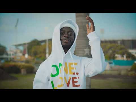 Safo Newman - NPP, NDC (Official Music Video)