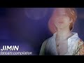 Jimin Fancam Compilation