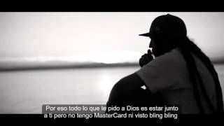 morodo - tu eres como el fuego letra