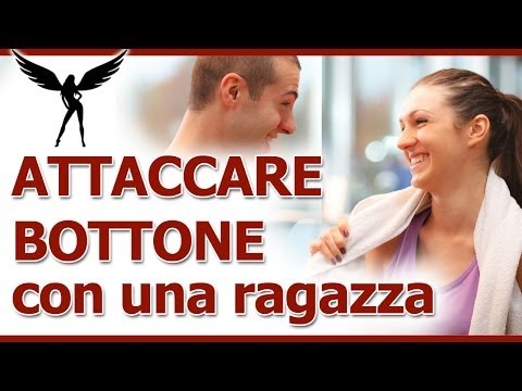 Corna di cervo della potenza sessuale Come ingrandire il vostro pene con Elena Malysheva