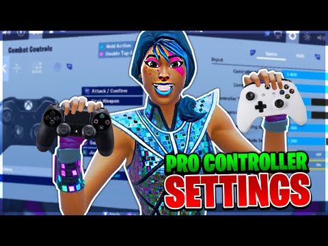Map Fortnite Pour Fille