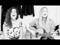 Like I Can - Sam Smith (Cover by Lilly Ahlberg ...