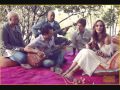 Heartstrings - Leighton Meester ft. Check In The ...