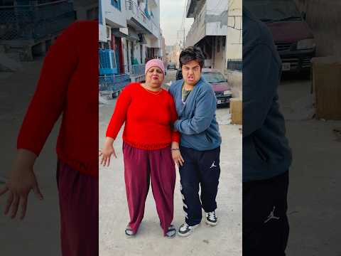 HarshuActor kab Tak Manavactor se Mumma mangta rahega😱😂|| HarshuActor shorts #celebratewithshorts