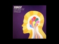 Zero 7 - When it Falls 