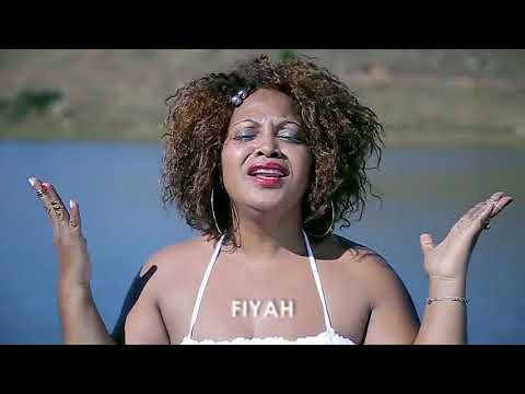 FIYAH   NA TA ZA LOVE (CLIP OFFICIEL)