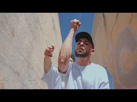 ASEKAS - READY 2 ft SASKE (Prod. Staid Beats)