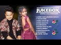 NEW SANTALI COLLECTION 2025 KUMAR SAWAN NIRMALA KISKU SOREN MP3 SONG AJIT KUMAR NAYAK