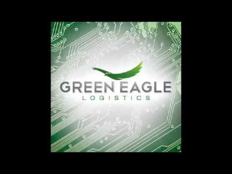 SPEC (SEMICONDUCTOR PROCESS EQUIPMENT CORP) WET PROCESSING HOOD S/N 5144