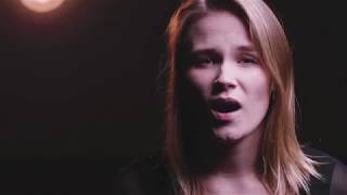 Heartbeat - Spoken Word