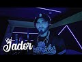 Jador - Maica-ta Ma Place | Studio Session Trap Remix