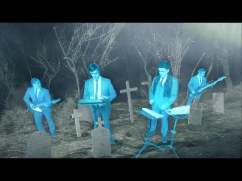 Video thumbnail for Пожалей моё желе (Have pity on my jelly)