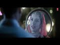 Meri Zindagi Hai Tu Full Song Lyrics Full Song Lyrics Full HD 1080p Video