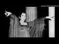 Maria Callas "Creonte a me solo un giorno da" Compilation (1953-1961)