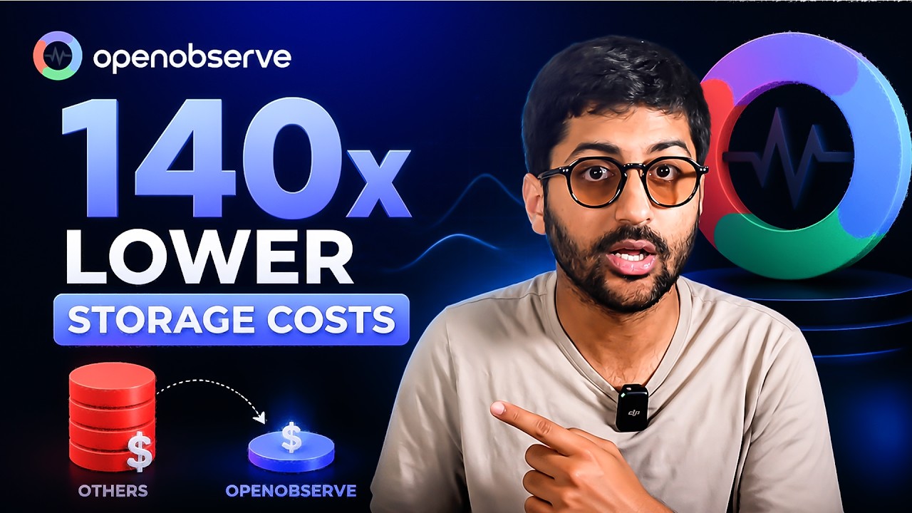 The Best Kept Secret in DevOps...