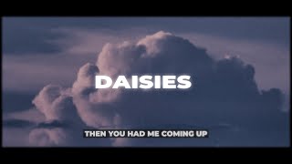 Daisies