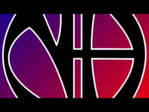 Gims - légendaire feat (chaka47)